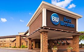 Best Western Lapeer Michigan